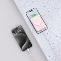 TECH-PROTECT PB11 LIFEMAG MAGSAFE POWER BANK 10000MAH PINK Tech-Protect