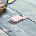 TECH-PROTECT PB11 LIFEMAG MAGSAFE POWER BANK 10000MAH PINK Tech-Protect
