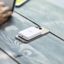 TECH-PROTECT PB11 LIFEMAG MAGSAFE POWER BANK 10000MAH WHITE Tech-Protect