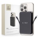 TECH-PROTECT PB31 LIFEMAG MAGSAFE POWER BANK 10000MAH BLACK Tech-Protect