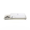 TECH-PROTECT PB31 LIFEMAG MAGSAFE POWER BANK 10000MAH WHITE Tech-Protect