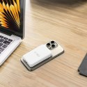TECH-PROTECT PB31 LIFEMAG MAGSAFE POWER BANK 10000MAH WHITE Tech-Protect