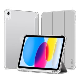 TECH-PROTECT SC PEN HYBRID IPAD 10.9