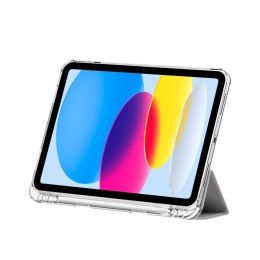 TECH-PROTECT SC PEN HYBRID IPAD 10.9