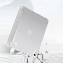 TECH-PROTECT SC PEN HYBRID IPAD 10.9" 10 / 2022 / 11" 11 / 2025 GREY Tech-Protect