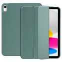 TECH-PROTECT SC PEN IPAD 10.9" 10 / 2022 / 11" 11 / 2025 GREEN Tech-Protect