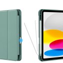 TECH-PROTECT SC PEN IPAD 10.9" 10 / 2022 / 11" 11 / 2025 GREEN Tech-Protect