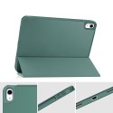 TECH-PROTECT SC PEN IPAD 10.9" 10 / 2022 / 11" 11 / 2025 GREEN Tech-Protect