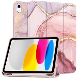 TECH-PROTECT SC PEN IPAD 10.9