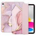 TECH-PROTECT SC PEN IPAD 10.9" 10 / 2022 / 11" 11 / 2025 MARBLE Tech-Protect
