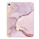 TECH-PROTECT SC PEN IPAD 10.9" 10 / 2022 / 11" 11 / 2025 MARBLE Tech-Protect
