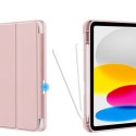 TECH-PROTECT SC PEN IPAD 10.9" 10 / 2022 / 11" 11 / 2025 MARBLE Tech-Protect