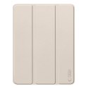 TECH-PROTECT SC PEN IPAD AIR 10.9" 4 / 5 / 2020-2022 / 11" 6 / 7 / 8 / 2024-2026 STARLIGHT Tech-Protect