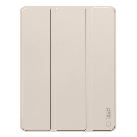 TECH-PROTECT SC PEN IPAD AIR 10.9" 4 / 5 / 2020-2022 / 11" 6 / 7 / 8 / 2024-2026 STARLIGHT Tech-Protect