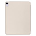TECH-PROTECT SC PEN IPAD AIR 10.9" 4 / 5 / 2020-2022 / 11" 6 / 7 / 8 / 2024-2026 STARLIGHT Tech-Protect