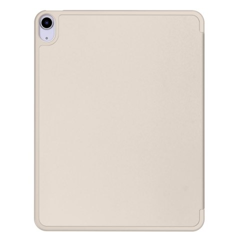 TECH-PROTECT SC PEN IPAD AIR 10.9" 4 / 5 / 2020-2022 / 11" 6 / 7 / 8 / 2024-2026 STARLIGHT Tech-Protect