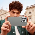 TECH-PROTECT SILICONE MAGSAFE IPHONE 16 PRO MAX MATTE CLAY Tech-Protect