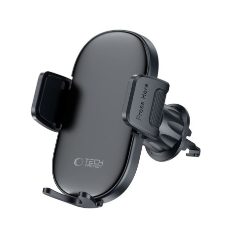TECH-PROTECT V7 UNIVERSAL DASHBOARD & VENT CAR MOUNT BLACK Tech-Protect