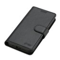 TECH-PROTECT WALLET MAGSAFE IPHONE 16 BLACK Tech-Protect