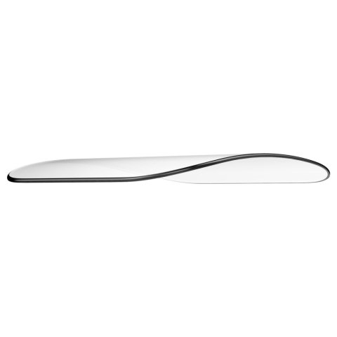 FOLIA HYDROŻELOWA SPIGEN ELITE SHIELD "EZ FIT" 2-PACK APPLE WATCH 10 / 11 (42 MM) CLEAR Spigen