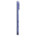 SPIGEN LIQUID CRYSTAL MAG MAGSAFE IPHONE 16 CLEAR Spigen