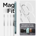 SPIGEN LIQUID CRYSTAL MAG MAGSAFE IPHONE 16 CLEAR Spigen