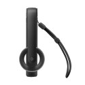 SPIGEN S571W MAGSAFE BLUETOOTH SELFIE STICK TRIPOD BLACK Spigen