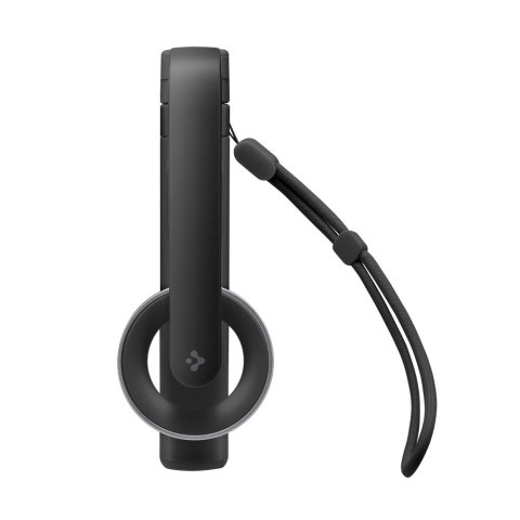 SPIGEN S571W MAGSAFE BLUETOOTH SELFIE STICK TRIPOD BLACK Spigen