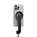 SPIGEN S571W MAGSAFE BLUETOOTH SELFIE STICK TRIPOD BLACK Spigen