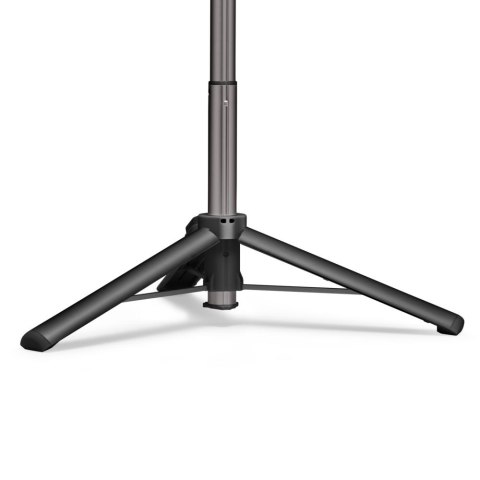 SPIGEN S571W MAGSAFE BLUETOOTH SELFIE STICK TRIPOD BLACK Spigen