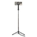 SPIGEN S571W MAGSAFE BLUETOOTH SELFIE STICK TRIPOD BLACK Spigen