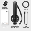 SPIGEN S571W MAGSAFE BLUETOOTH SELFIE STICK TRIPOD BLACK Spigen