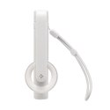 SPIGEN S571W MAGSAFE BLUETOOTH SELFIE STICK TRIPOD DUNE BEIGE Spigen