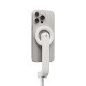 SPIGEN S571W MAGSAFE BLUETOOTH SELFIE STICK TRIPOD DUNE BEIGE Spigen