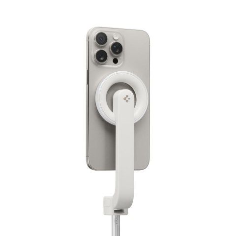 SPIGEN S571W MAGSAFE BLUETOOTH SELFIE STICK TRIPOD DUNE BEIGE Spigen