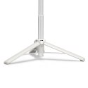 SPIGEN S571W MAGSAFE BLUETOOTH SELFIE STICK TRIPOD DUNE BEIGE Spigen