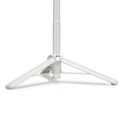 SPIGEN S571W MAGSAFE BLUETOOTH SELFIE STICK TRIPOD DUNE BEIGE Spigen