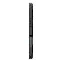 SPIGEN TOUGH ARMOR MAG MAGSAFE IPHONE 16 BLACK Spigen