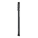 SPIGEN ULTRA HYBRID IPHONE 16 CRYSTAL CLEAR Spigen