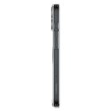 SPIGEN ULTRA HYBRID MAG MAGSAFE IPHONE 16 WHITE Spigen