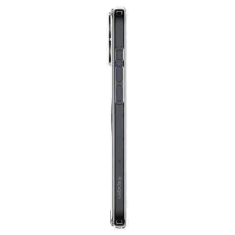 SPIGEN ULTRA HYBRID MAG MAGSAFE IPHONE 16 WHITE Spigen