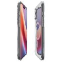 SPIGEN ULTRA HYBRID MAG MAGSAFE IPHONE 16 WHITE Spigen