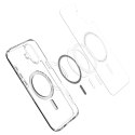 SPIGEN ULTRA HYBRID MAG MAGSAFE IPHONE 16 WHITE Spigen