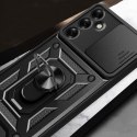 TECH-PROTECT CAMSHIELD PRO GALAXY M35 5G BLACK Tech-Protect