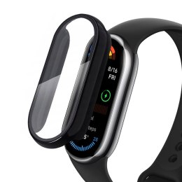 TECH-PROTECT DEFENSE360 XIAOMI SMART BAND 9 / 9 NFC BLACK Tech-Protect
