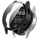 TECH-PROTECT DEFENSE360 SAMSUNG GALAXY WATCH 4 / 5 / FE (40MM) BLACK Tech-Protect