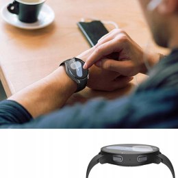 TECH-PROTECT DEFENSE360 SAMSUNG GALAXY WATCH 4 / 5 / FE (40MM) BLACK Tech-Protect
