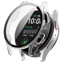 TECH-PROTECT DEFENSE360 SAMSUNG GALAXY WATCH 7 (40MM) CLEAR Tech-Protect