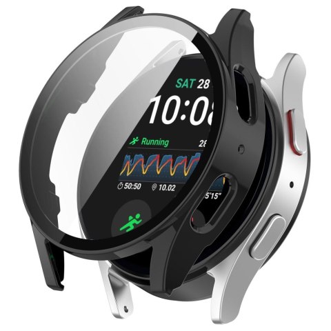 TECH-PROTECT DEFENSE360 SAMSUNG GALAXY WATCH 7 (44MM) BLACK Tech-Protect