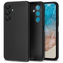 TECH-PROTECT ICON GALAXY M35 5G BLACK Tech-Protect